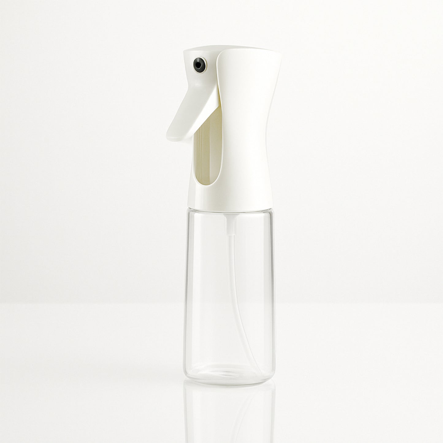 Continuous Mist Spray Bottle Approx 200ml