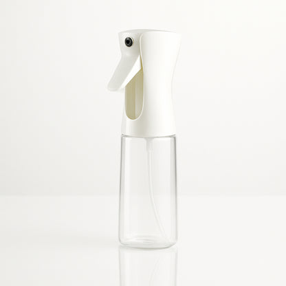 Continuous Mist Spray Bottle Approx 200ml