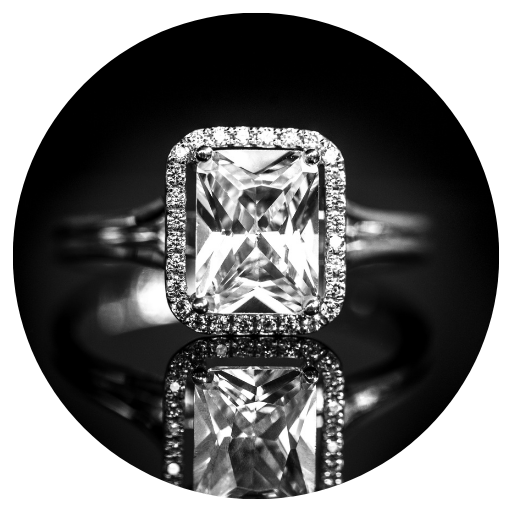 Rings 50% Sale