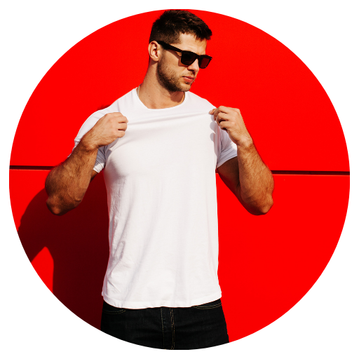 Men's & Women's Fashion