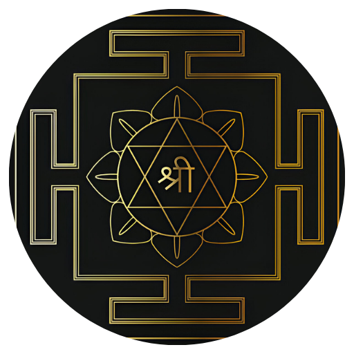 Yantra Mega Sell 30% to 50%
