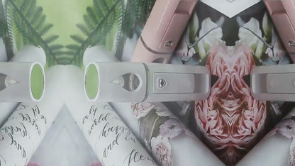 Nano Mist Sprayer